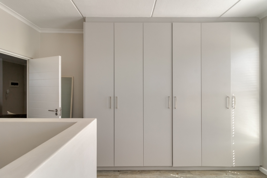 1 Bedroom Property for Sale in Sitari Country Estate Western Cape